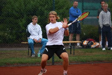 Bild 354 - 13.HSP - 2010